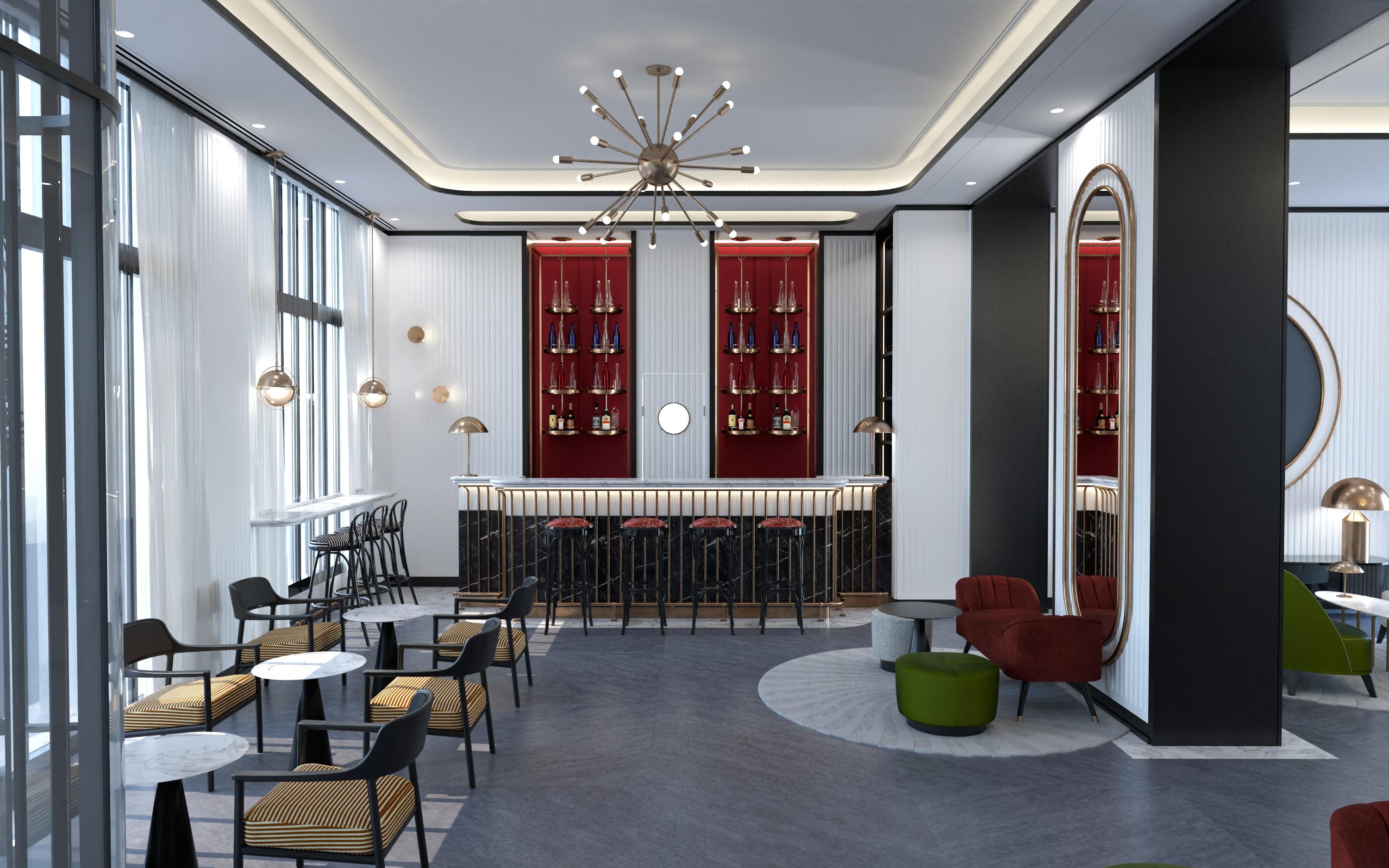H10 Palazzo Galla Roma Ngoại thất bức ảnh